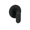 Фото смеситель для душа hansgrohe rebris s 72649670