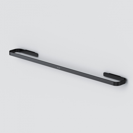 Фото вешалка для полотенец, 60 см am.pm func a8f346422