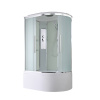 Душевая кабина AvaCan EM5812L 120x80 см стандартная