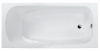 Акриловая ванна Vagnerplast Aronia 150x70 см