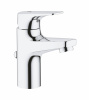 Смеситель для раковины Grohe BauFlow 23751000