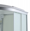 Фото душевая кабина avacan c5012rled 120x80 см