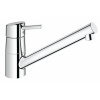 Смеситель для кухни Grohe Concetto New 32659001