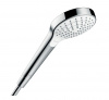 Душевая лейка Hansgrohe Croma Select S Vario 26802400