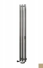 Фото электрический полотенцесушитель indigo style 4 pro 120/18 lspre120-18mkgdrt