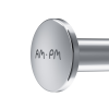 Фото крючок am.pm inspire 2.0 a50a35800