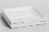 Фото мыльница wasserkraft leine k-3829