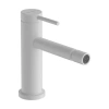 Смеситель для биде Hansgrohe Tecturis S 73201700