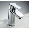 Фото смеситель для раковины grohe bauedge 23329000