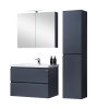 Фото тумба с раковиной orans 60 см bc-4023 600