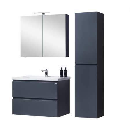 Фото тумба с раковиной orans 60 см bc-4023 600