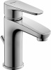 Смеситель для раковины Duravit B.1 B11010001010