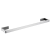 Полотенцедержатель Abber Westen AA1754SP