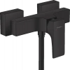 Смеситель для душа Hansgrohe Metropol 32560670