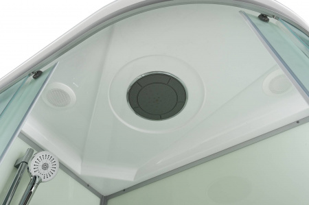 Фото душевая кабина avacan d5012l 120x80 см стандартная