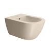 Биде подвесное GSI Pura 8865108