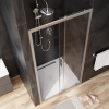 Фото душевая дверь am.pm gem 100 см w90g-100-1-195mt