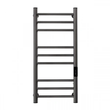 Фото электрический полотенцесушитель indigo line trinity 70/30 lсlte70-30gnsrt
