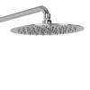 Фото душевая стойка raiber graceful rp-006