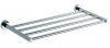Полотенцедержатель Colombo Design Plus W4987
