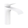 Смеситель для раковины Hansgrohe Vivenis 75023700