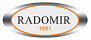 Radomir