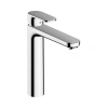Смеситель для раковины Hansgrohe Vernis Blend 71581000