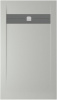 Поддон Allen Brau Infinity 140x80 см 8.21004-PWM