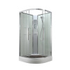 Душевая кабина AvaCan EM2080NT 80x80 см без крыши