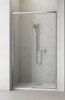 Душевая дверь Radaway Idea DWJ 100 см 387014-01-01L/R