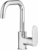 Смеситель для раковины Deante Alpinia BGA_024M