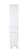 Пенал Style Line Атлантика 40 см СС-00002257