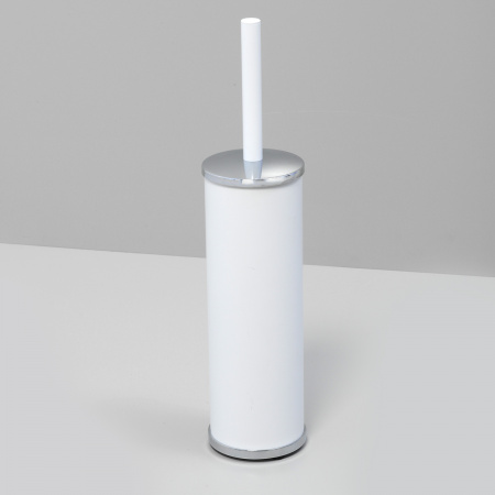 Фото ершик wasserkraft k-1027w