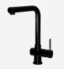 Смеситель для кухни Webert Lisbona LS940302560