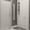 Фото электрический полотенцесушитель indigo style 2 pro 120/8 lspre120-8wmrt
