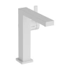 Смеситель для раковины Hansgrohe Tecturis E 73040700