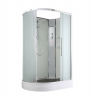 Душевая кабина AvaCan EM2812RN 120x80 см без крыши