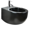 Биде подвесное AeT Dot 2.0 53 см S556T1R1V1105