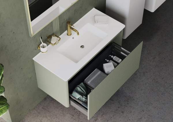 Фото тумба под раковину allen brau gravity 80 см 1.370017.cgm