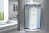 Фото душевая кабина royal bath нк rb90hk6-wt-ch 90x90 см