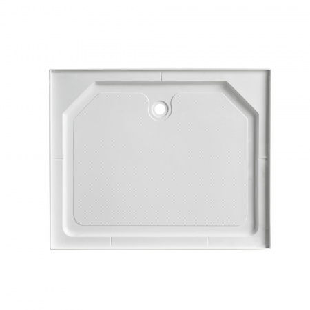 Фото душевая кабина avacan kd2911led 110x90 см
