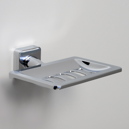 Фото мыльница wasserkraft dill k-3969