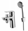 Смеситель на борт ванны Iddis Torr TORSB10i07
