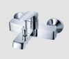 Смеситель для ванны Zeegres Z.RILL 47002001
