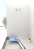 Фото трап линейный gruen artstream 70 см la1-h24l70e1 (распродажа)