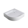 Фото душевая кабина avacan c3010 100x100 см стандартная