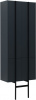 Пенал подвесной Allen Brau Reality 60 1.32003.AM
