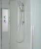 Фото душевая кабина avacan em3812ln 120x80 см без крыши