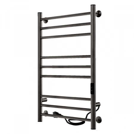 Фото электрический полотенцесушитель indigo line trinity 80/50 lсlte80-50gnsrt