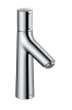 Смеситель для раковины Hansgrohe Talis Select S 72042000
